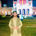 zeeshan_buzdar12 profile picture
