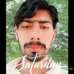 zeeshandjm profile picture