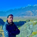 zeeshankamalbarcha profile picture