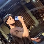 zeeshankhnnn profile picture