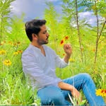 zeeshan_malik52 profile picture