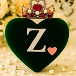 zeeshan_rampur_22 profile picture