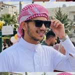 zeeshan_rayeen7 profile picture