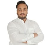 zeeshansiddique profile picture
