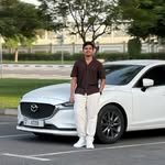 zeeshan_stories profile picture