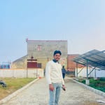 zeeshan_tyagi_57 profile picture