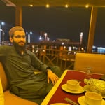 zeeshi_388 profile picture
