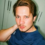 zeeshk profile picture