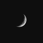 zeeshu_bashir profile picture