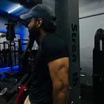 zeeshukhan700 profile picture