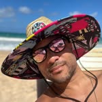 zeestout profile picture