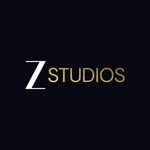 zeestudiosofficial profile picture