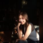 zeesuce profile picture