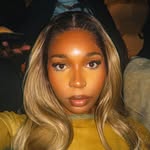 zee_the_browny profile picture