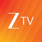 zeetv profile picture