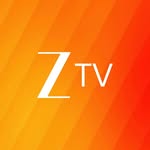 zeetvme profile picture