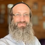 zeev.cabala profile picture