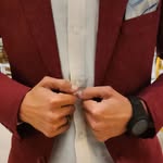 zeexhan_memon125 profile picture
