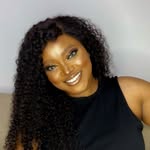 zeezee3_ profile picture