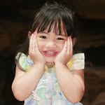 zefanyagraneth_ profile picture