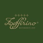 zeffirino_paris profile picture