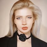 zefirnaya_av profile picture