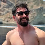zefnorth profile picture