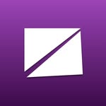 zefyrworldwide profile picture