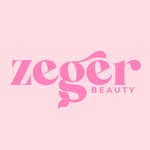 zegerbeauty profile picture