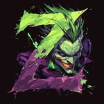 zegidesignai profile picture