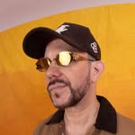zegon profile picture