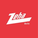 zehaberlin profile picture