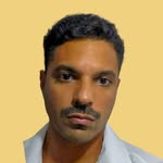 zehdantas_ profile picture