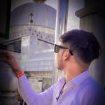 zehen_babu__ profile picture