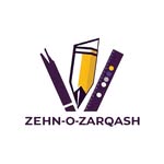 zehnozarqash profile picture
