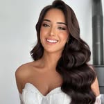 zehracoiffure profile picture