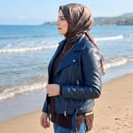 zehrasahin38_ profile picture
