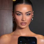 zehrasebnemgursu profile picture