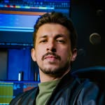 zehreismusic profile picture
