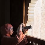 zehrospective profile picture