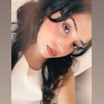 zehrraa_73 profile picture
