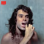 zeibarra profile picture