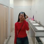 zeii_pheap33 profile picture