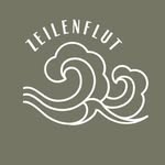zeilenflut profile picture