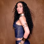 zeina profile picture