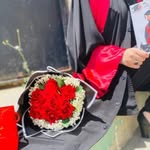 zeinabal.ammar profile picture
