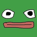 zeinagrams profile picture