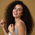 zeinaibrahim0 profile picture