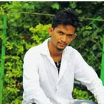zeinimam8724 profile picture