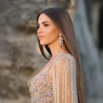 zeinqsaab profile picture